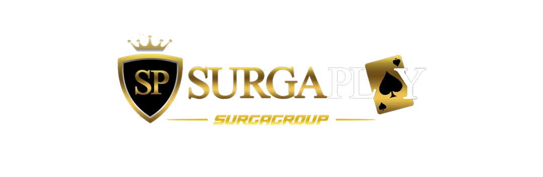 SURGAPLAY